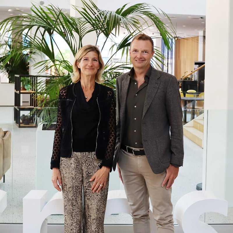 stor-kapacitet-microsoft