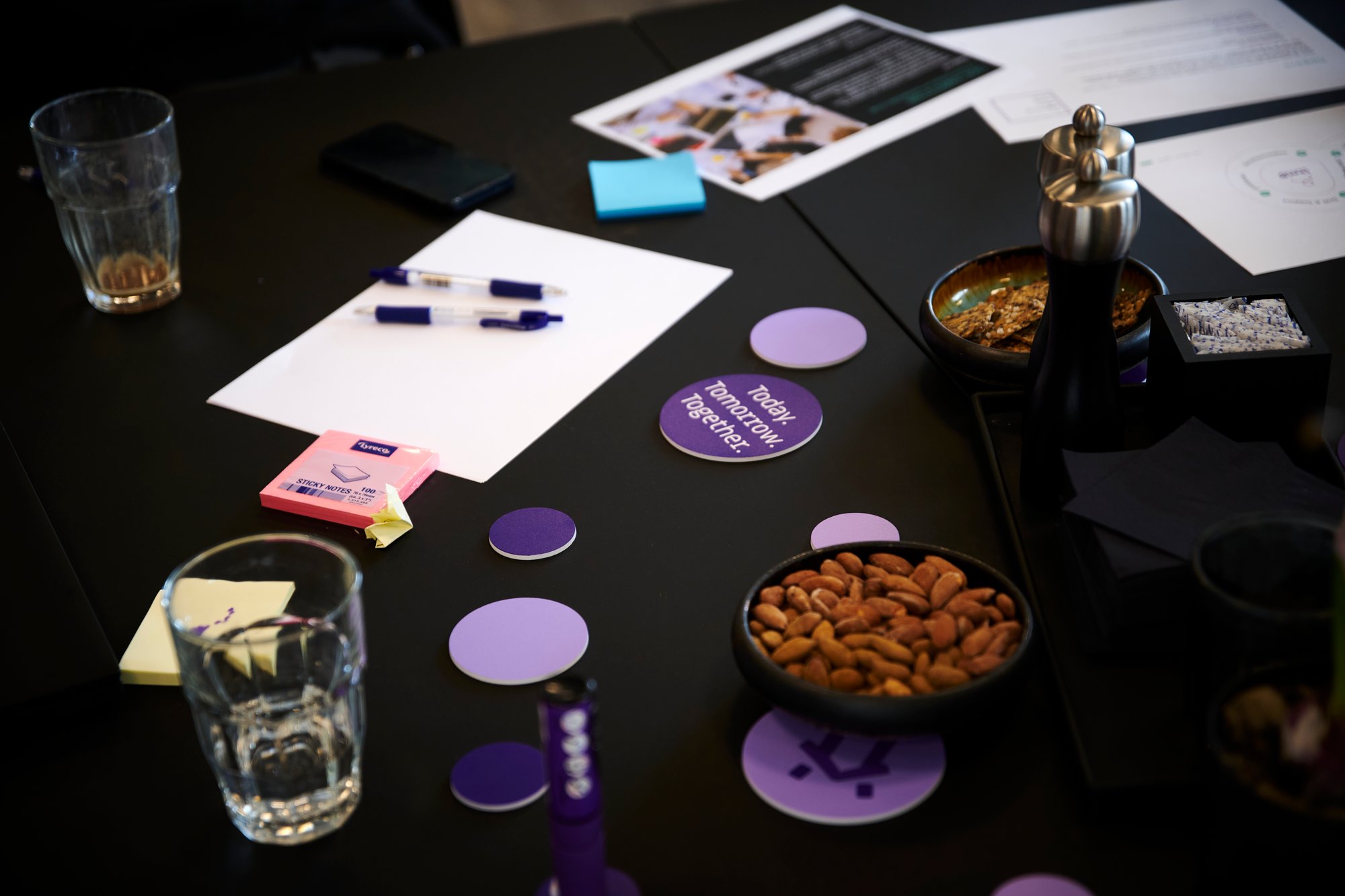 itm8_Talents_of_Tomorrow_Day_2025_026