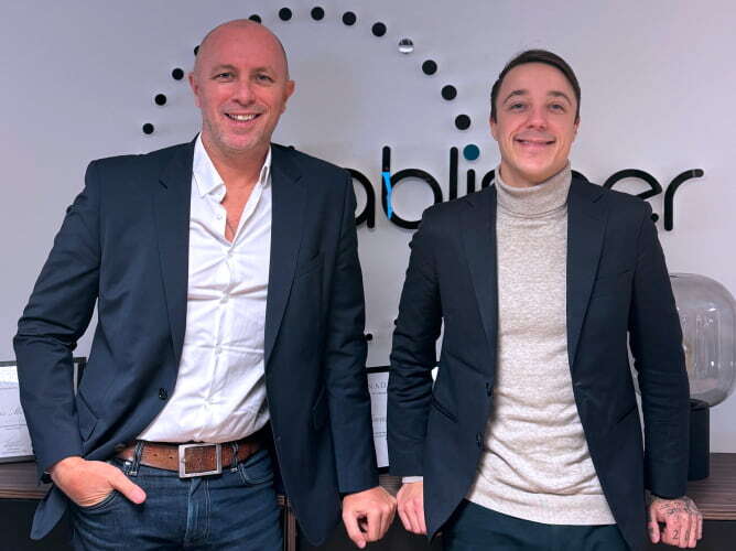 thumbnail-2_668x500 (1)