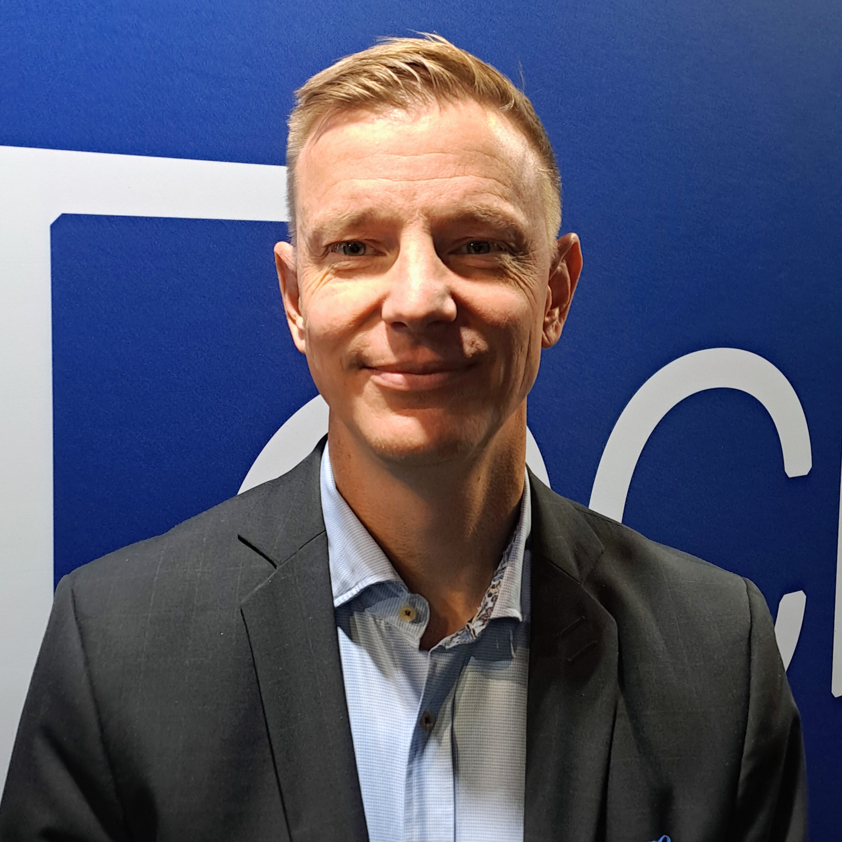 70168f22-6e7a-4870-aa5d-f29838beb16d