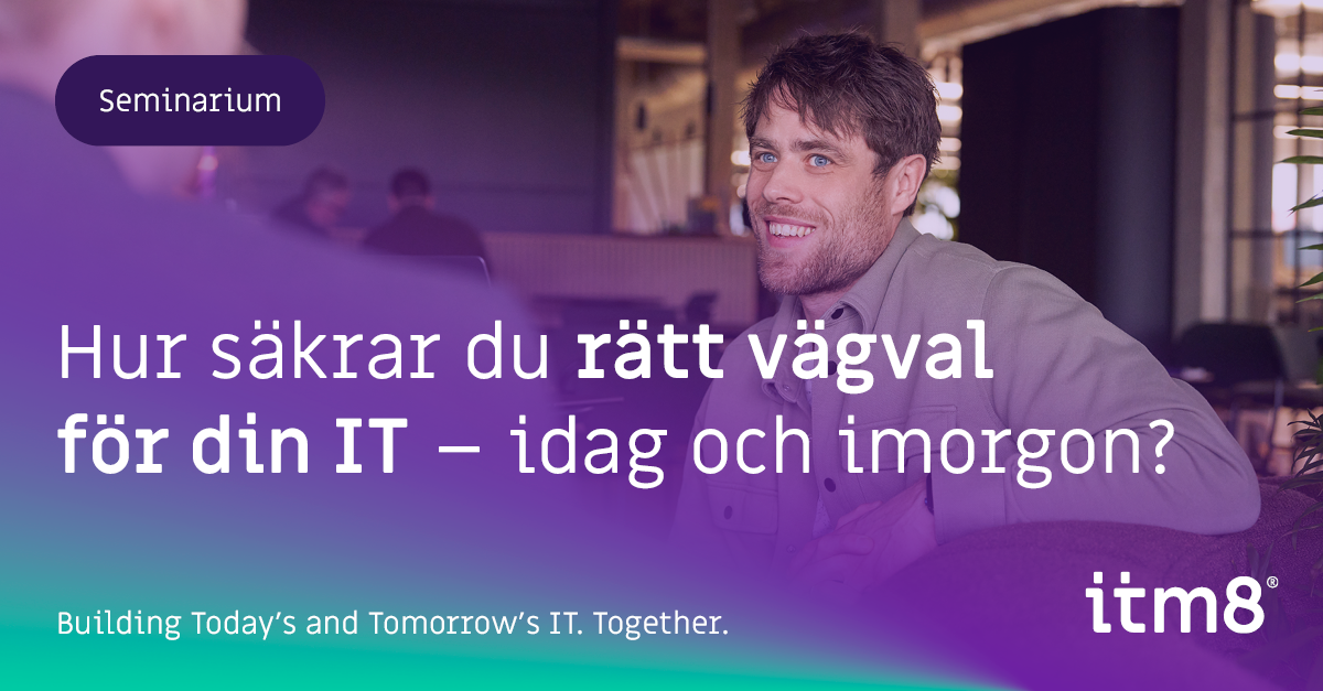 Azure Local – hybrid cloud med suveränitet-featured-image