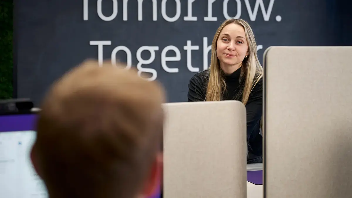 AI-agenter-i-verksamheten