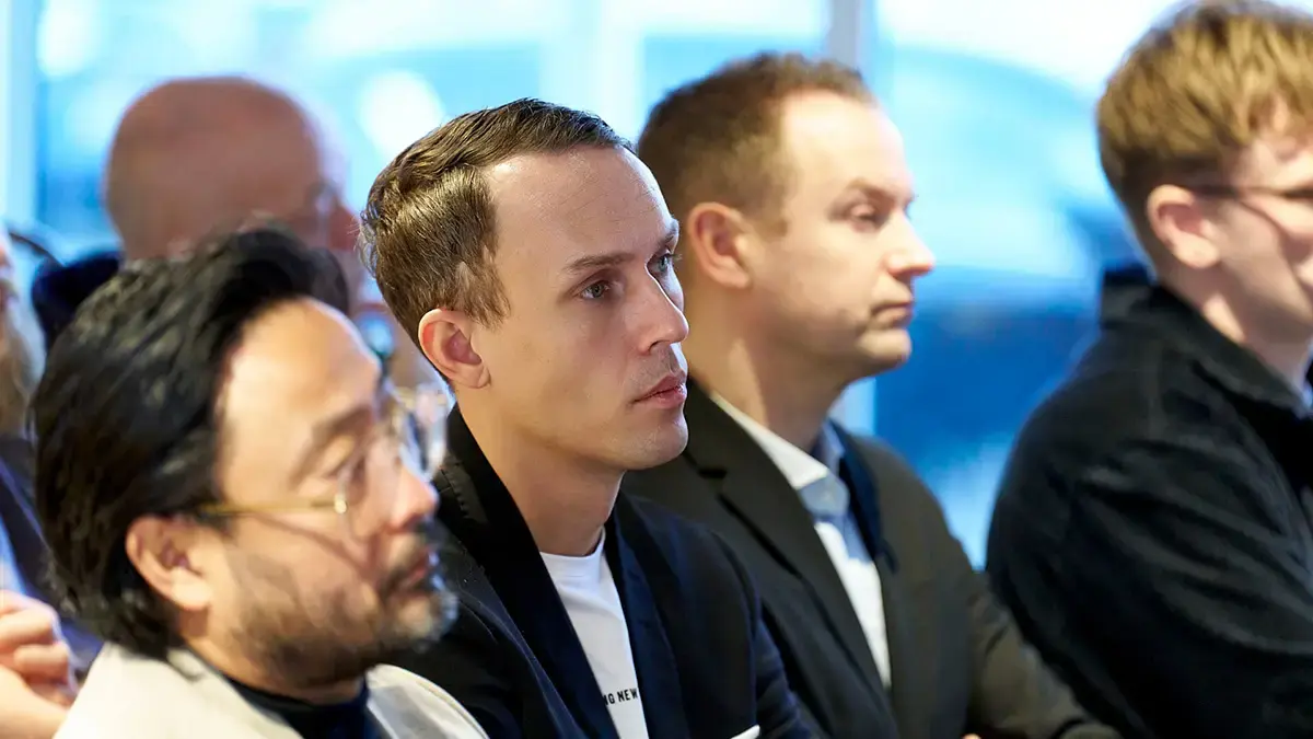 AI-hjärnan-om-hjartet