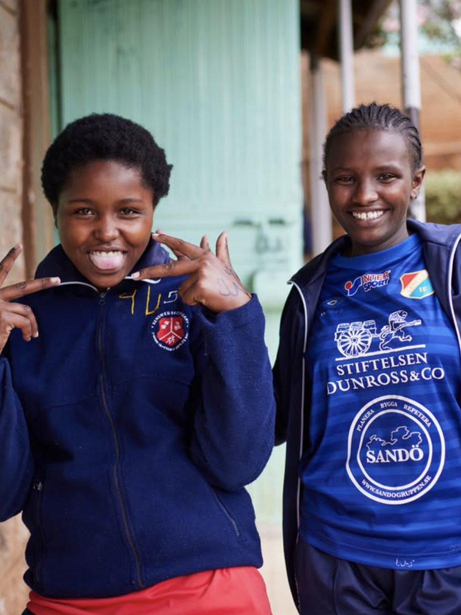 Skärmavbild 2025-06-16 kl. 19.39.05