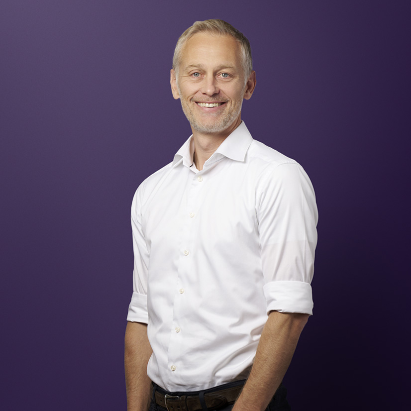 Christian-Ingerslev-CEO