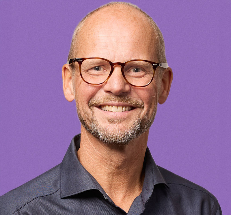 Frank-Vium-Bestyrelsesformand-itm8