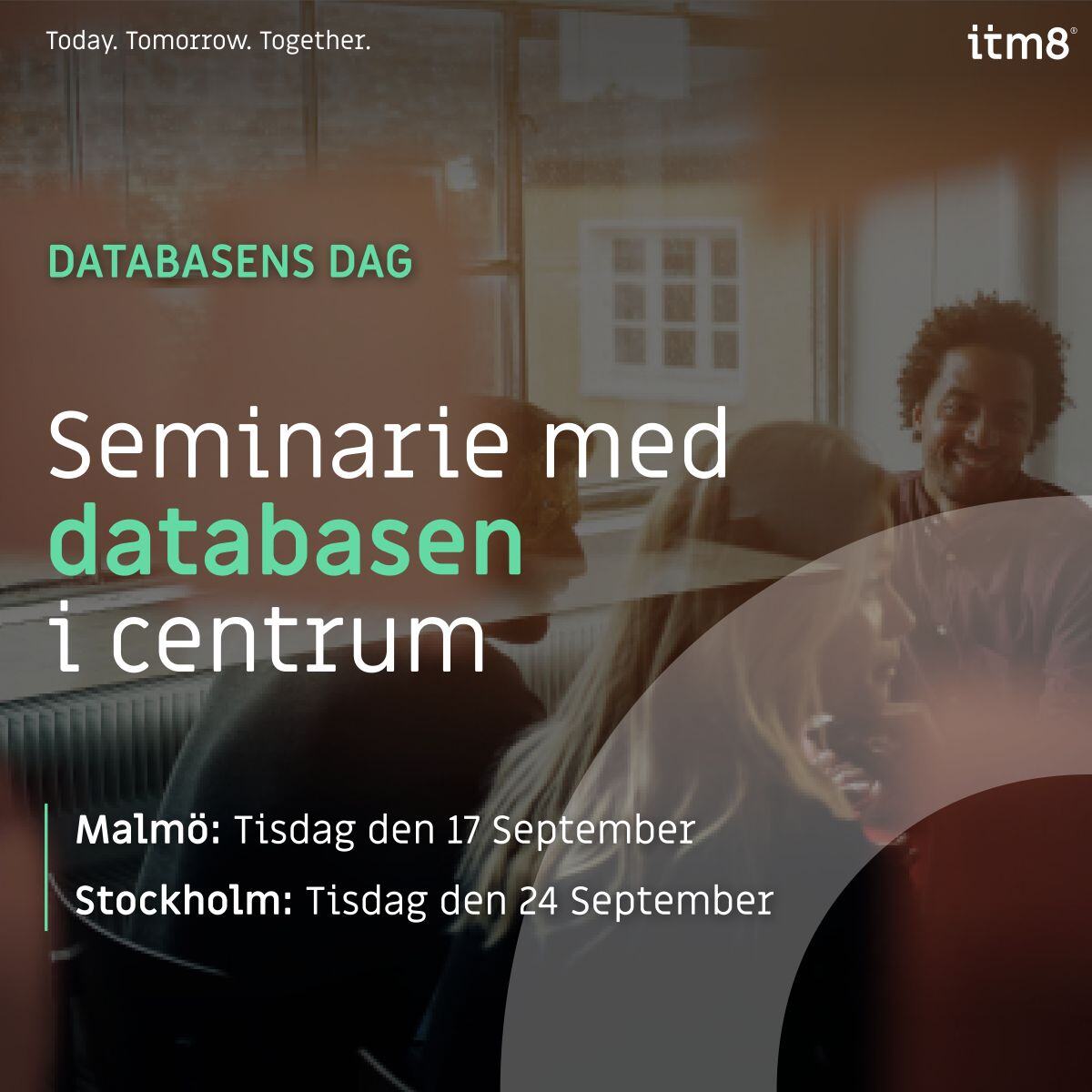 SE Databasens Dag-featured-image