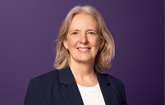 Viktoria Granqvist-575x365px 1