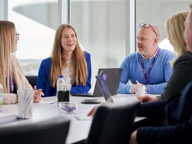 thumbnail-1_668x500 (1)