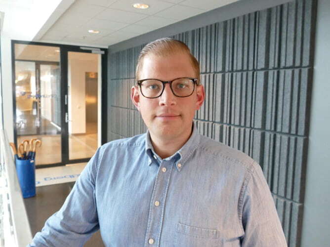 thumbnail-3_668x500 (1)